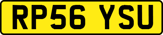 RP56YSU