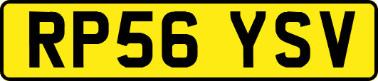 RP56YSV