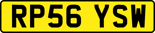 RP56YSW