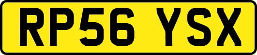 RP56YSX