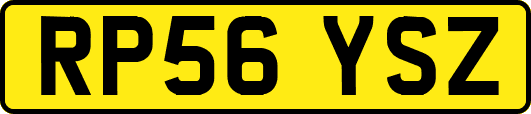 RP56YSZ