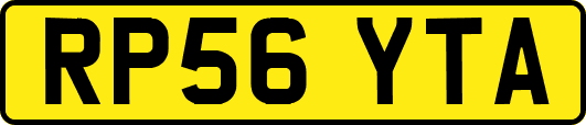 RP56YTA