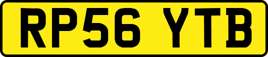 RP56YTB