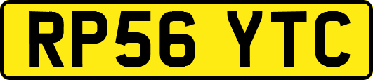 RP56YTC