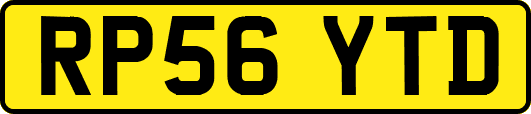 RP56YTD