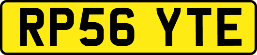 RP56YTE