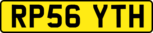 RP56YTH