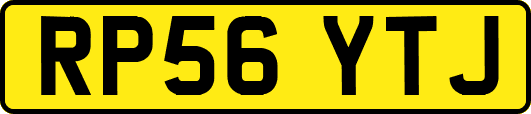 RP56YTJ