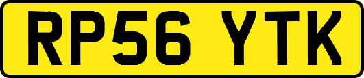 RP56YTK