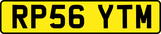RP56YTM