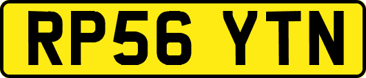 RP56YTN