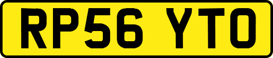 RP56YTO