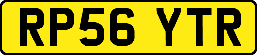 RP56YTR