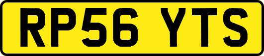 RP56YTS