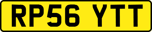 RP56YTT
