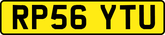 RP56YTU
