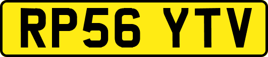 RP56YTV