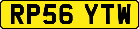RP56YTW