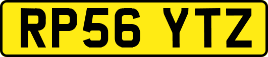 RP56YTZ