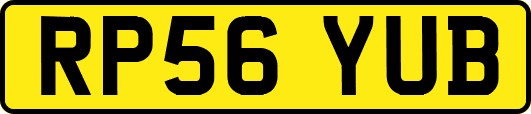 RP56YUB