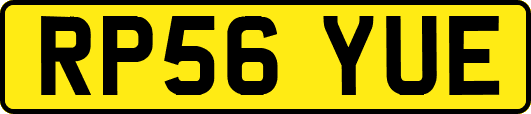 RP56YUE