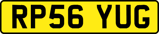 RP56YUG