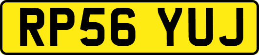 RP56YUJ