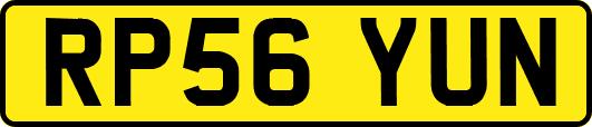RP56YUN