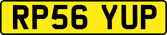 RP56YUP