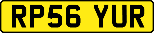 RP56YUR