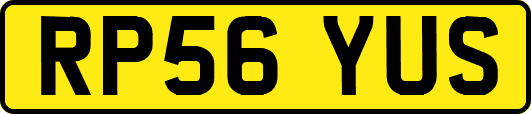 RP56YUS