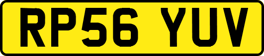 RP56YUV