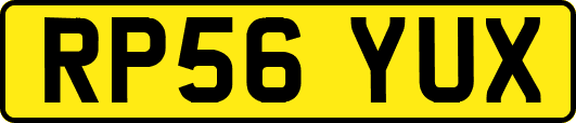 RP56YUX