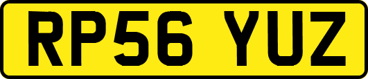RP56YUZ