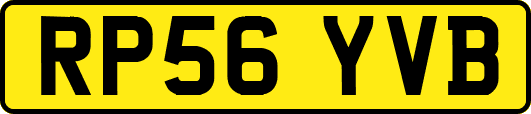 RP56YVB