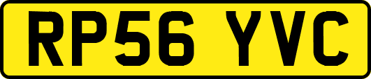 RP56YVC