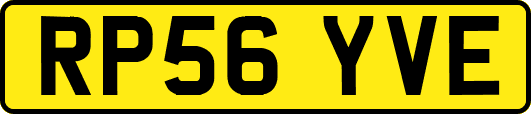 RP56YVE