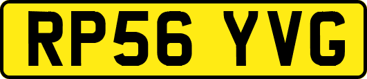 RP56YVG