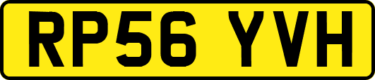 RP56YVH