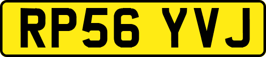RP56YVJ