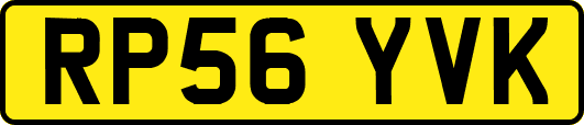 RP56YVK