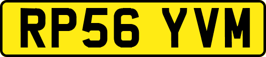 RP56YVM