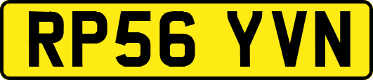 RP56YVN