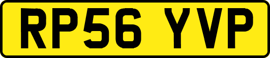 RP56YVP