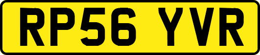 RP56YVR