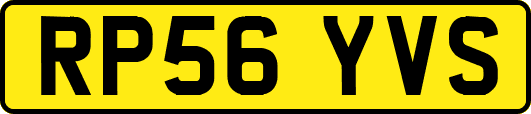 RP56YVS