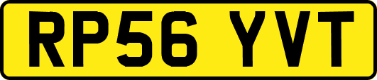 RP56YVT