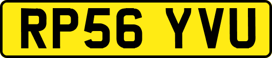 RP56YVU