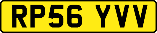 RP56YVV
