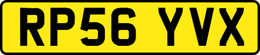RP56YVX